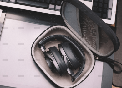 Beats Headphones UAE